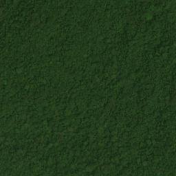 Satellite imagery of Ntale, CM