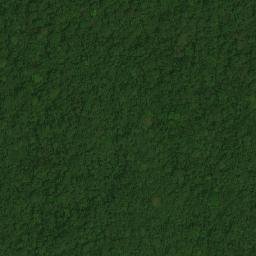 Satellite imagery of Ntale, CM