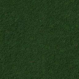 Satellite imagery of Ntale, CM