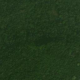 Satellite imagery of Lecombi, CM