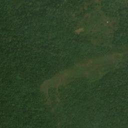 Satellite imagery of Lecombi, CM