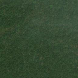 Satellite imagery of Lecombi, CM