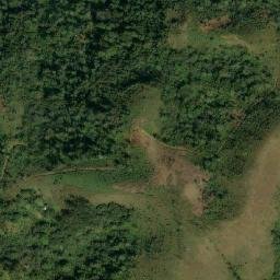 Satellite imagery of Banfelo, CM