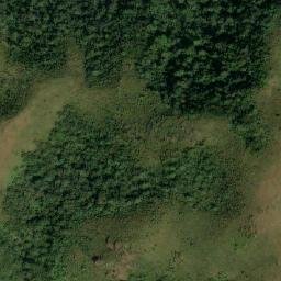 Satellite imagery of Banfelo, CM
