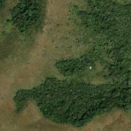 Satellite imagery of Banfelo, CM