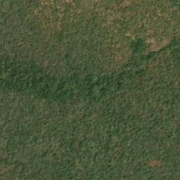 Satellite imagery of Njoukoum, CM