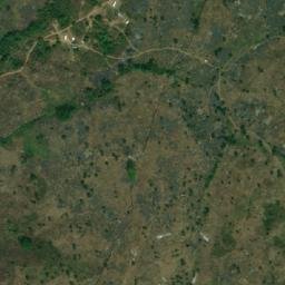 Satellite imagery of Mbetnékong, CM
