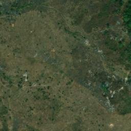 Satellite imagery of Mbetnékong, CM