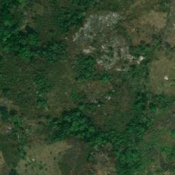 Satellite imagery of Mbetnékong, CM
