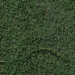 Satellite imagery of B 390, CM
