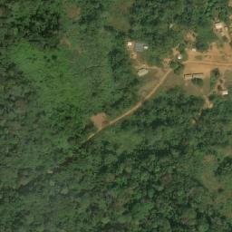 Satellite imagery of B 390, CM