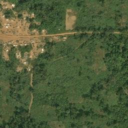 Satellite imagery of B 390, CM