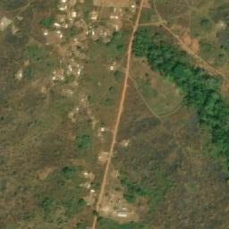 Satellite imagery of B 481, CM