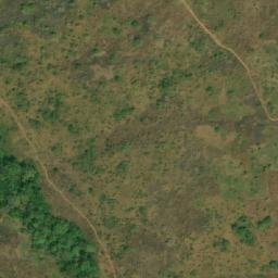 Satellite imagery of B 481, CM