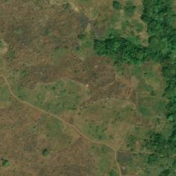 Satellite imagery of B 481, CM