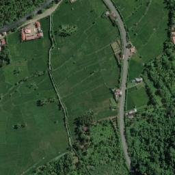 Satellite imagery of Ujung Tanjong, ID