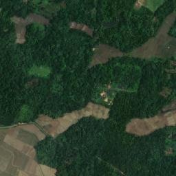 Satellite imagery of Cot Lapang, ID
