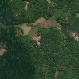 Satellite imagery of Cot Lapang, ID