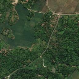 Satellite imagery of Cot Lapang, ID