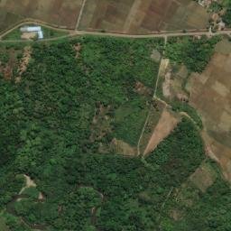 Satellite imagery of Cot Langgang, ID