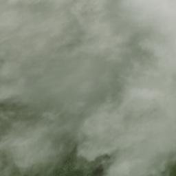 Satellite imagery of Cerro Iró, CO