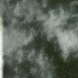 Satellite imagery of Alto de Pelahuevos, CO