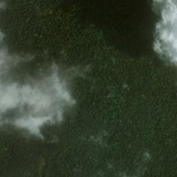 Satellite imagery of Alto de Pelahuevos, CO