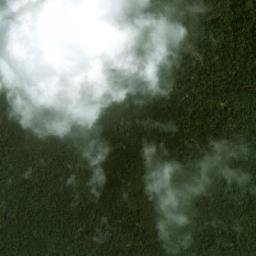 Satellite imagery of Alto de Pelahuevos, CO