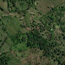 Satellite imagery of Alto de La Trampa, CO