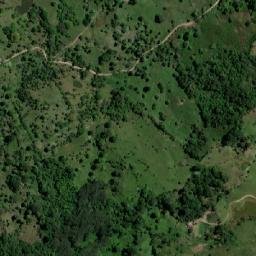 Satellite imagery of Alto de La Trampa, CO