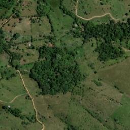 Satellite imagery of Alto de La Trampa, CO