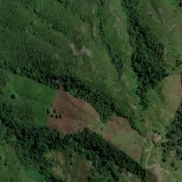 Satellite imagery of Cuchilla La Puerta, CO