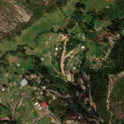Satellite imagery of La Peñita, CO