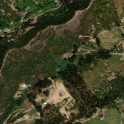 Satellite imagery of La Peñita, CO