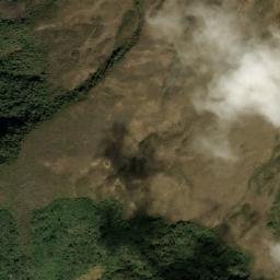 Satellite imagery of Cerro de San Marcos, CO