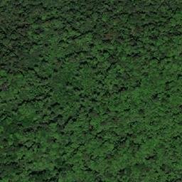 Satellite imagery of BG-10, BR
