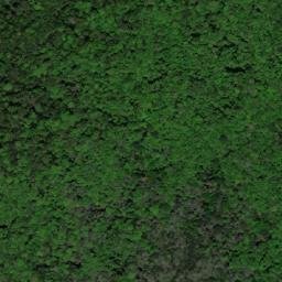 Satellite imagery of BG-10, BR