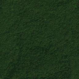 Satellite imagery of Lesselétanne, CM