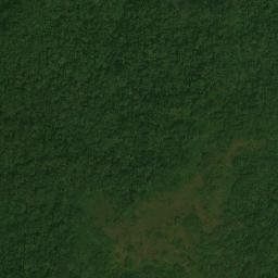 Satellite imagery of Ngé, CM