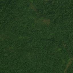 Satellite imagery of Ngé, CM