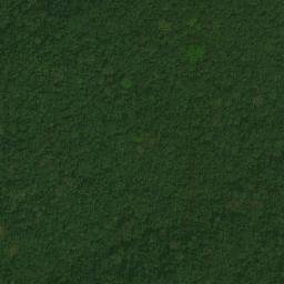 Satellite imagery of Ngé, CM