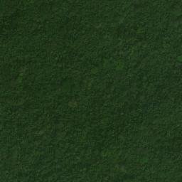 Satellite imagery of Lecombi, CM