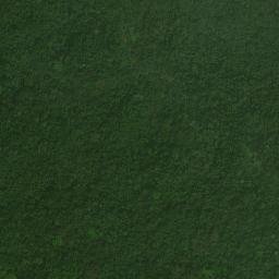 Satellite imagery of Lecombi, CM