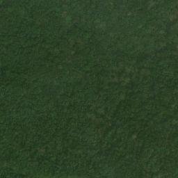 Satellite imagery of Lecombi, CM