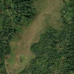 Satellite imagery of Banfelo, CM