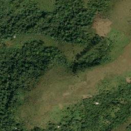 Satellite imagery of Banfelo, CM