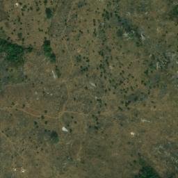 Satellite imagery of Mbetnékong, CM