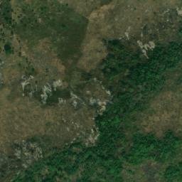 Satellite imagery of Mbetnékong, CM