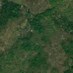 Satellite imagery of Mbetnékong, CM