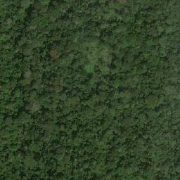 Satellite imagery of B 390, CM